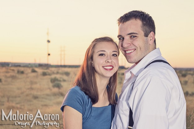 MalorieAaron-Boise-Idaho-portraits-sunset-couples-gideon-summer-photography-Rexburg-young-love