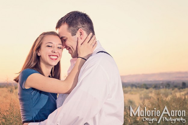 MalorieAaron-Boise-Idaho-portraits-sunset-couples-gideon-summer-photography-Rexburg-young-love