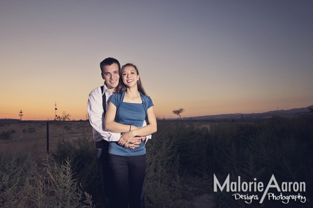 MalorieAaron-Boise-Idaho-portraits-sunset-couples-gideon-summer-photography-Rexburg-young-love