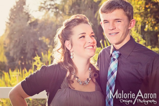 MalorieAaron-Boise-homecoming-Timberline-2014-Emily-Quinn-dance-couple-portraits-idaho