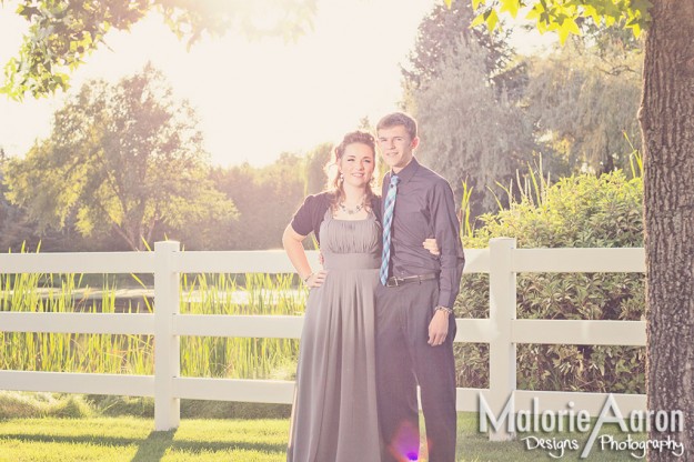 MalorieAaron-Boise-homecoming-Timberline-2014-Emily-Quinn-dance-couple-portraits-idaho