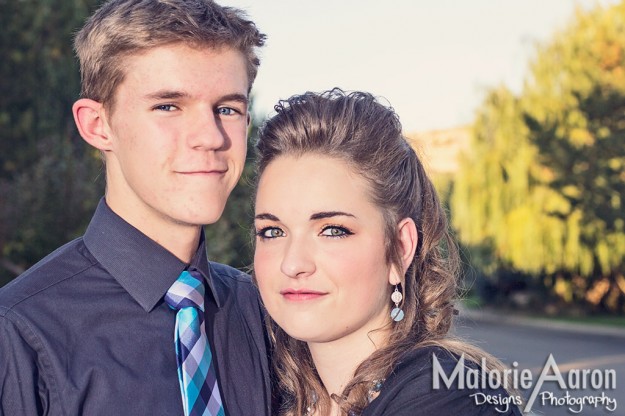 MalorieAaron-Boise-homecoming-Timberline-2014-Emily-Quinn-dance-couple-portraits-idaho