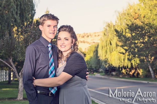 MalorieAaron-Boise-homecoming-Timberline-2014-Emily-Quinn-dance-couple-portraits-idaho