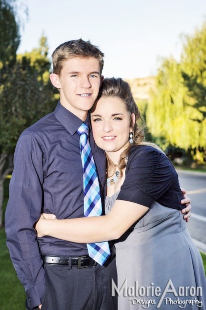 MalorieAaron-Boise-homecoming-Timberline-2014-Emily-Quinn-dance-couple-portraits-idaho