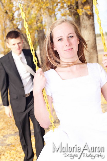 Malorie Aaron, sunset, bridals, rexburg, ST. Anthony, sand dunes, wedding, dress, beautiful