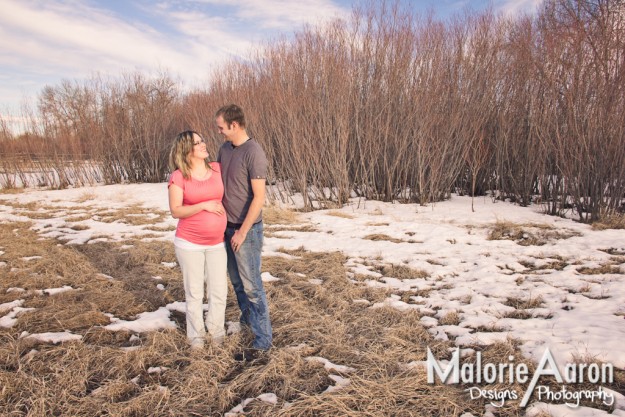 ©2014 Malorie Aaron Photography-maternity-portraits-baby-pregnant-rexburg-photography010