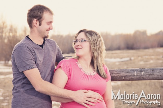 ©2014 Malorie Aaron Photography-maternity-portraits-baby-pregnant-rexburg-photography025