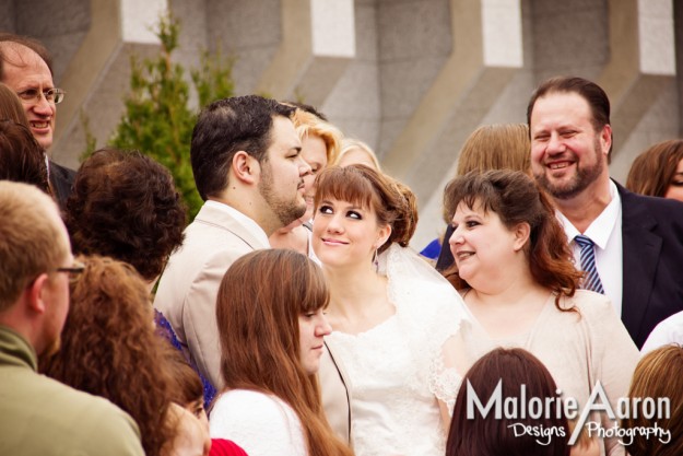 MalorieAaron, photography, wedding, Boise, LDS, temple, bride, portraits, Idaho, photographer
