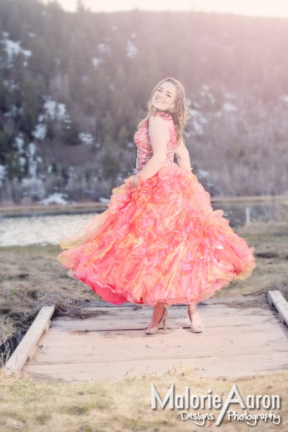 MalorieAaron-Photography-Afton-Wyoming-Emily-Gomm-StarValley-HighSchool-Prom-portraits