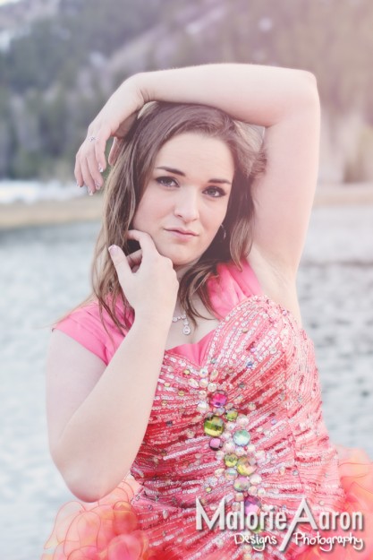 MalorieAaron-Photography-Afton-Wyoming-Emily-Gomm-StarValley-HighSchool-Prom-portraits