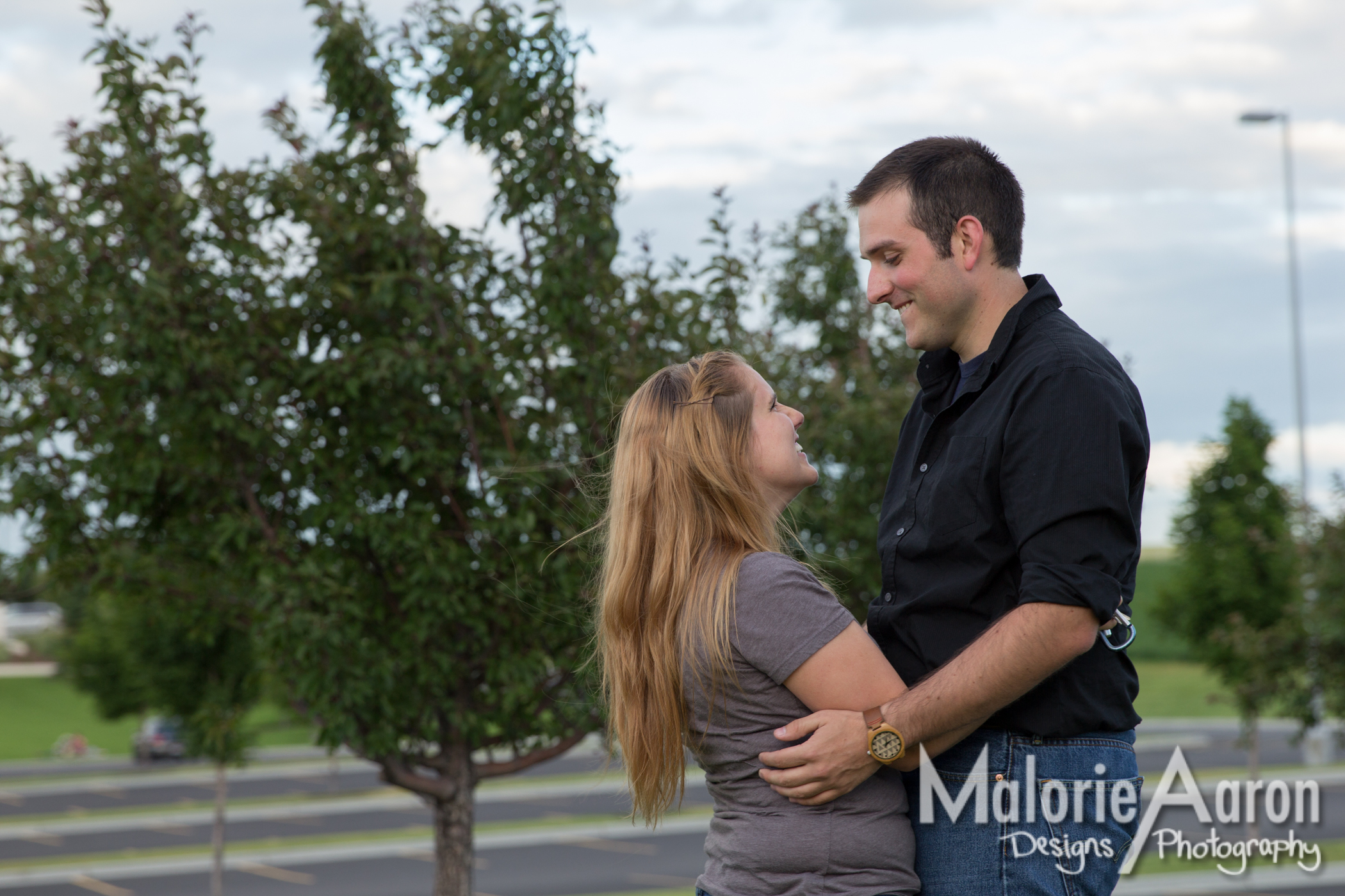 MalorieAaron, photography, Rexburg, wedding, proposal, LDS, temple, popping-the-question