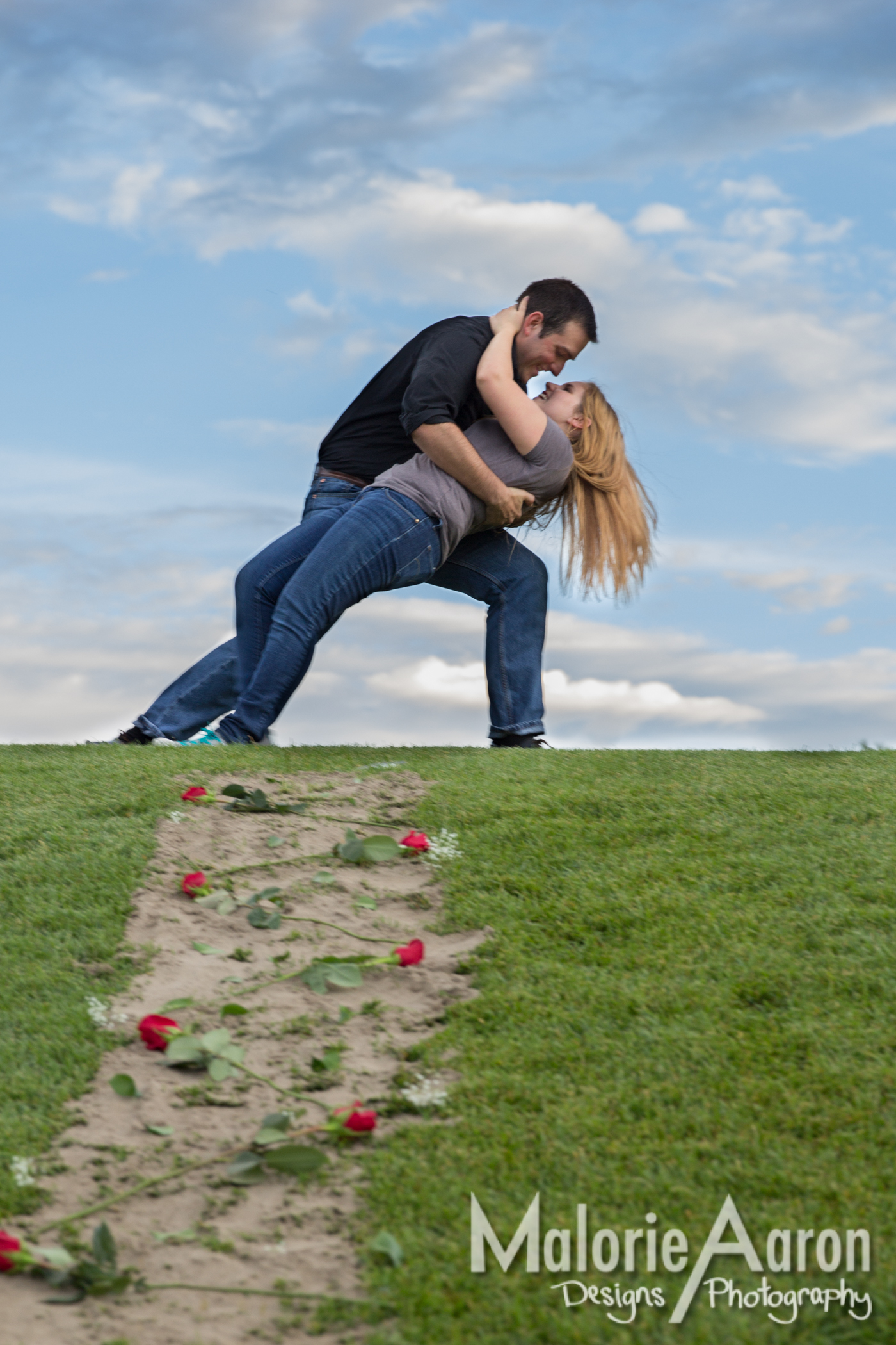 MalorieAaron, photography, Rexburg, wedding, proposal, LDS, temple, popping-the-question