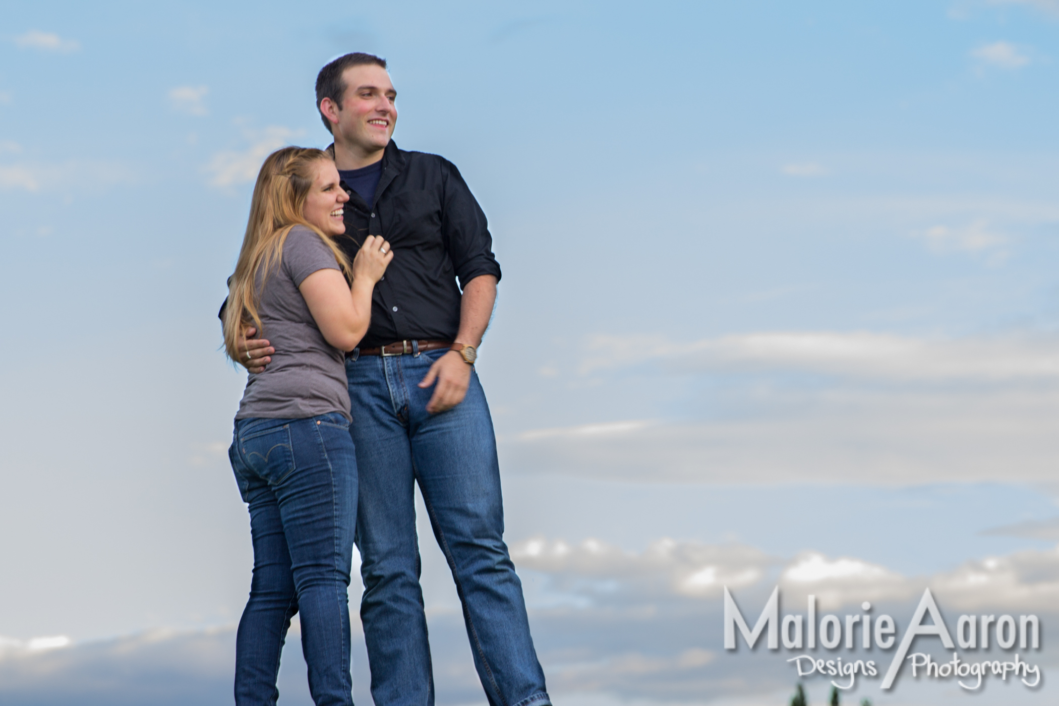 MalorieAaron, photography, Rexburg, wedding, proposal, LDS, temple, popping-the-question