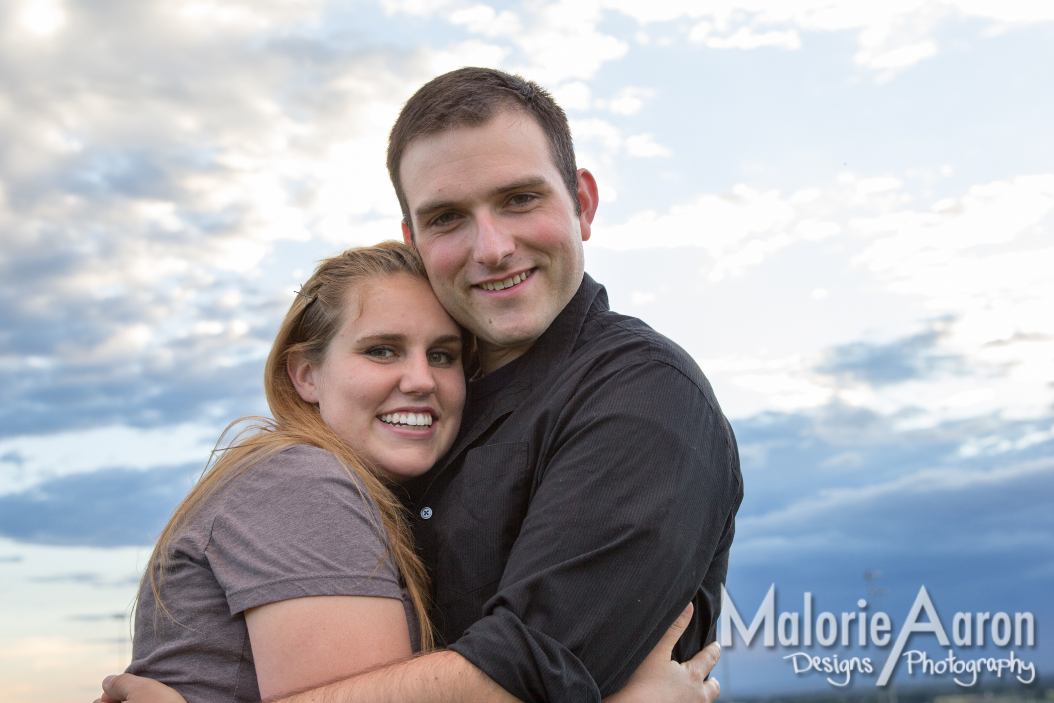 MalorieAaron, photography, Rexburg, wedding, proposal, LDS, temple, popping-the-question