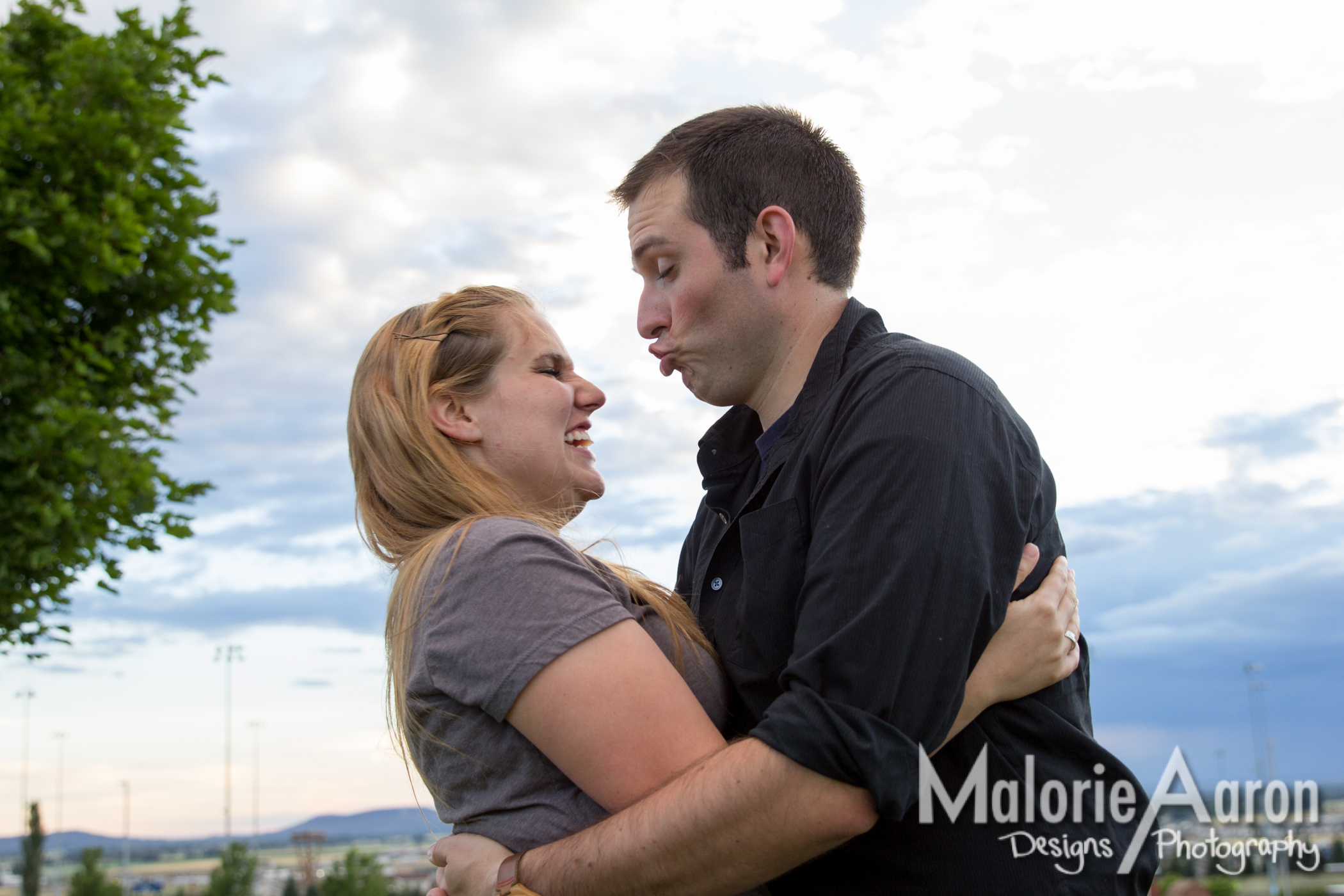 MalorieAaron, photography, Rexburg, wedding, proposal, LDS, temple, popping-the-question