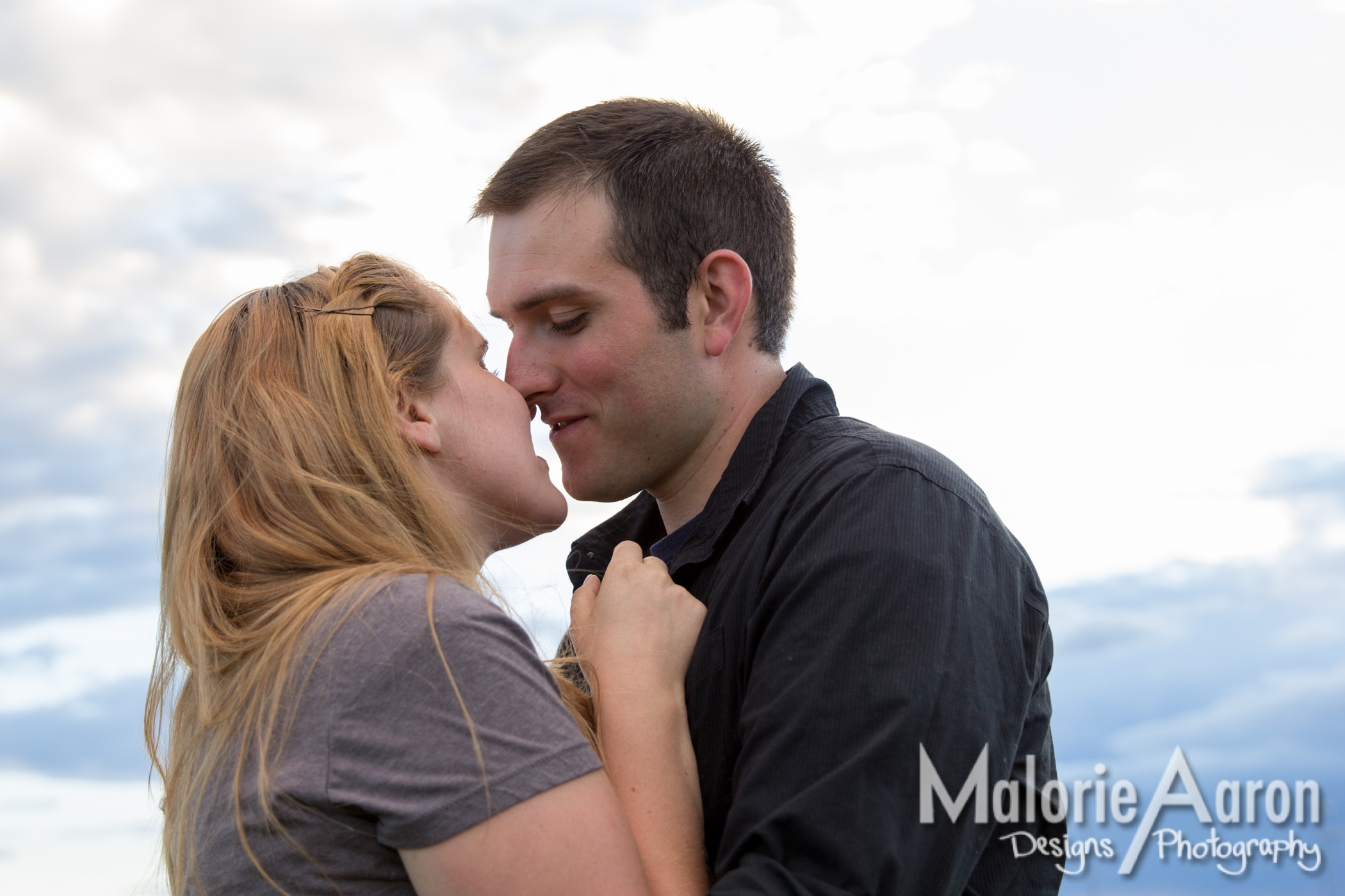 MalorieAaron, photography, Rexburg, wedding, proposal, LDS, temple, popping-the-question