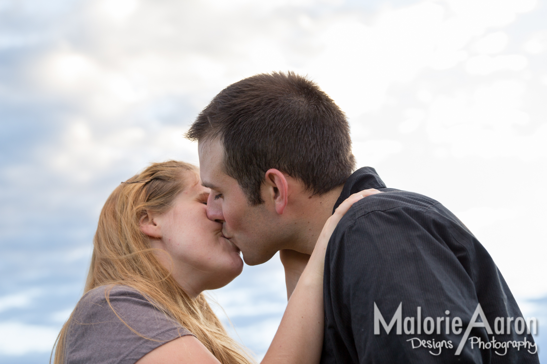 MalorieAaron, photography, Rexburg, wedding, proposal, LDS, temple, popping-the-question