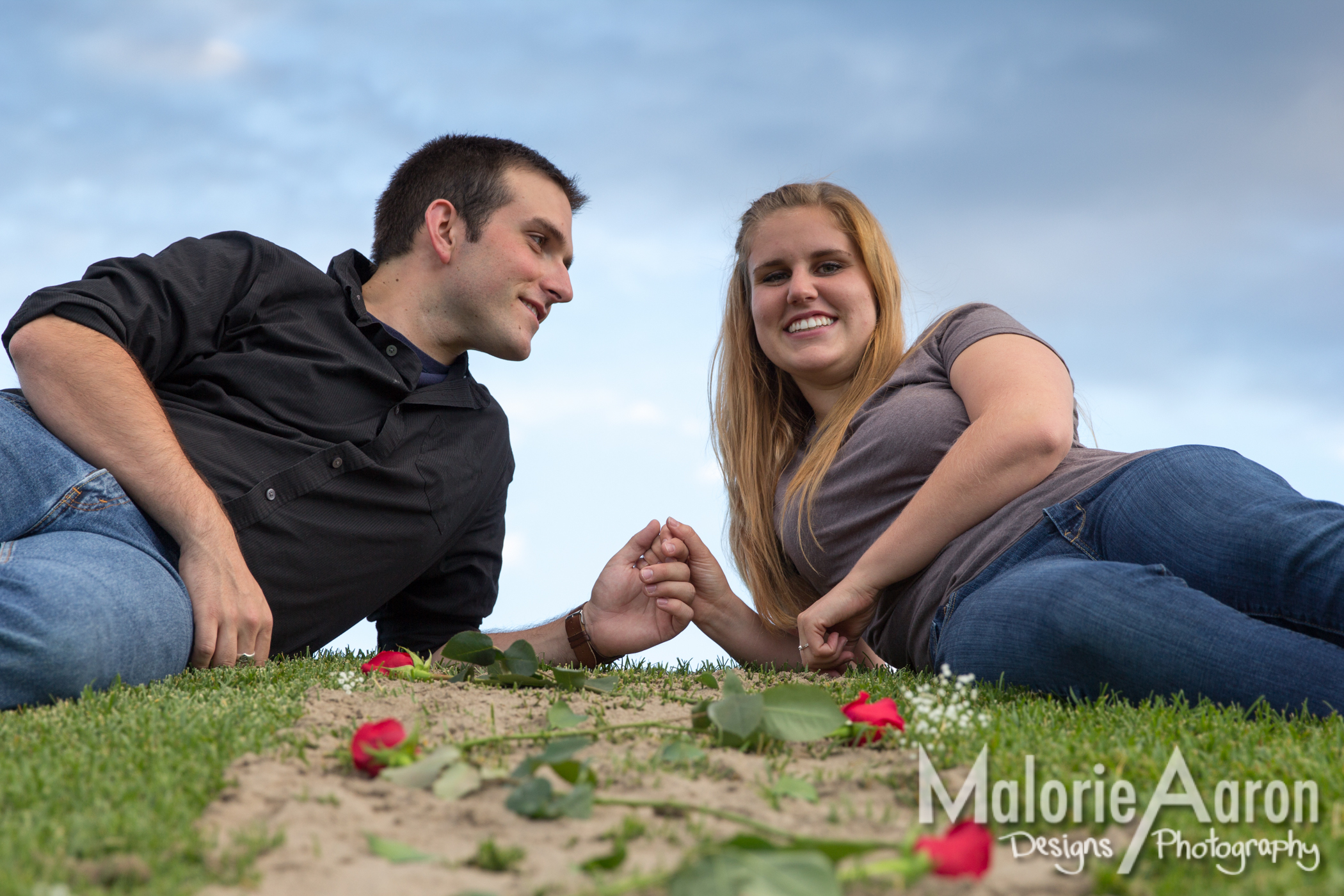 MalorieAaron, photography, Rexburg, wedding, proposal, LDS, temple, popping-the-question