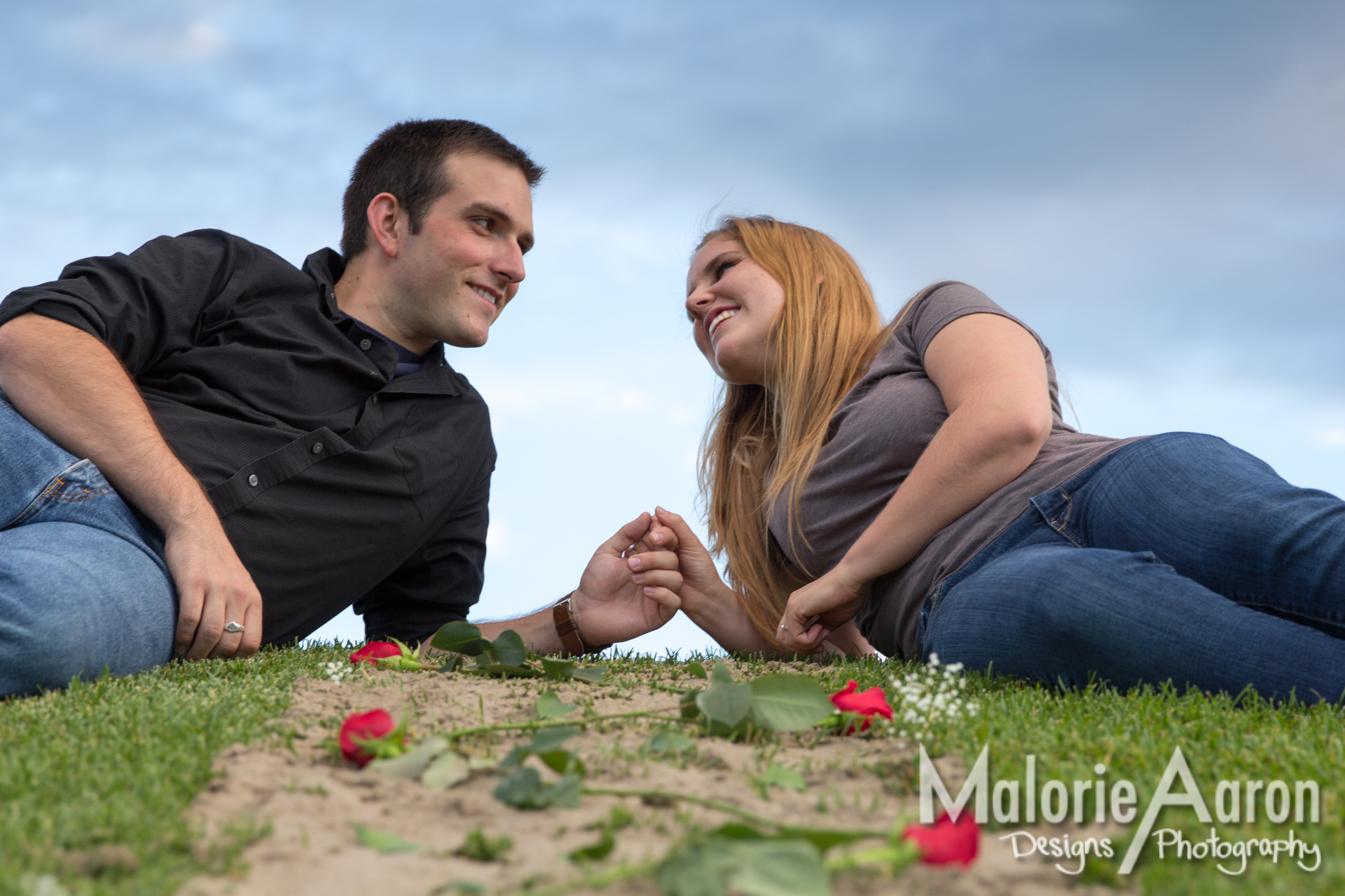 MalorieAaron, photography, Rexburg, wedding, proposal, LDS, temple, popping-the-question