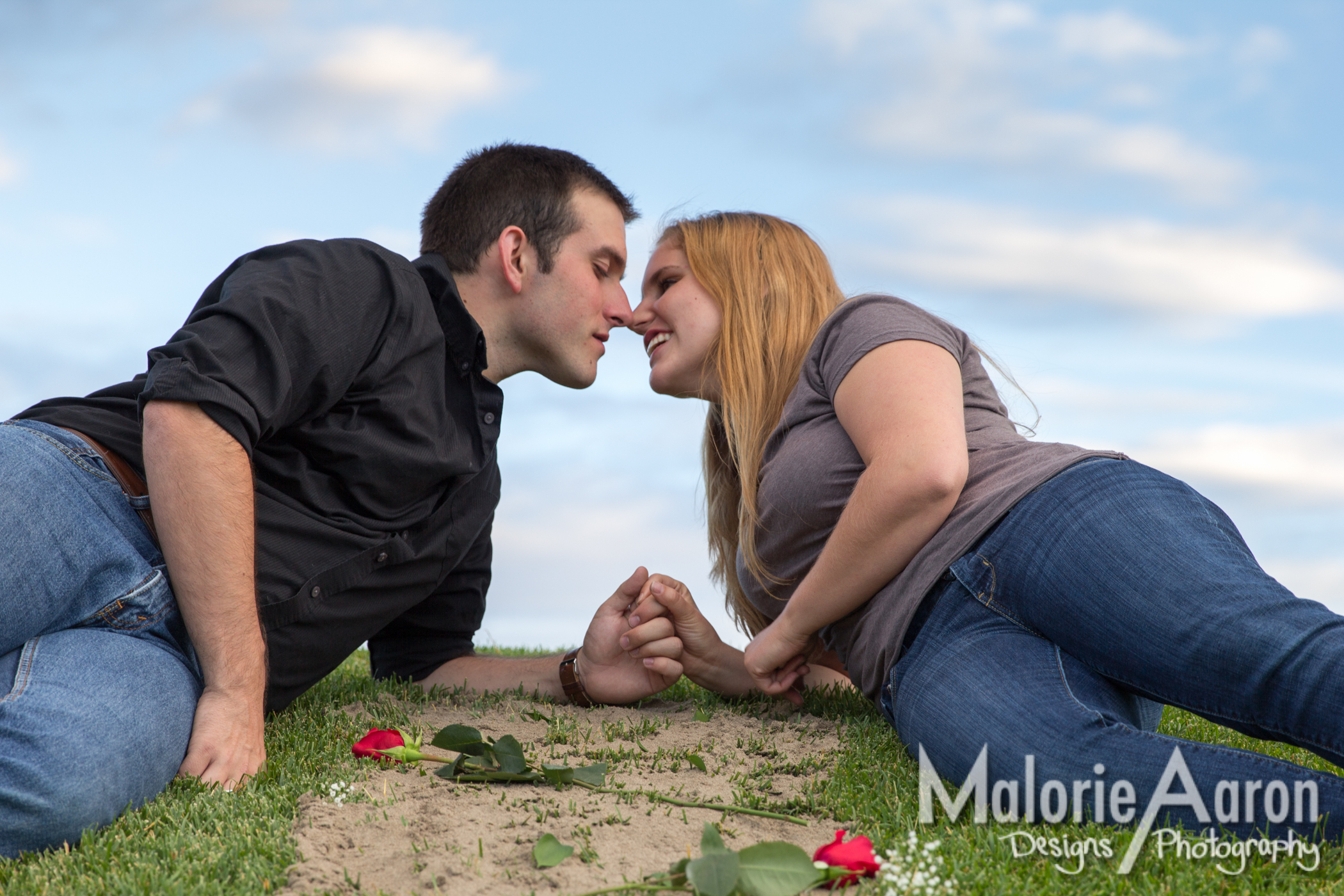 MalorieAaron, photography, Rexburg, wedding, proposal, LDS, temple, popping-the-question