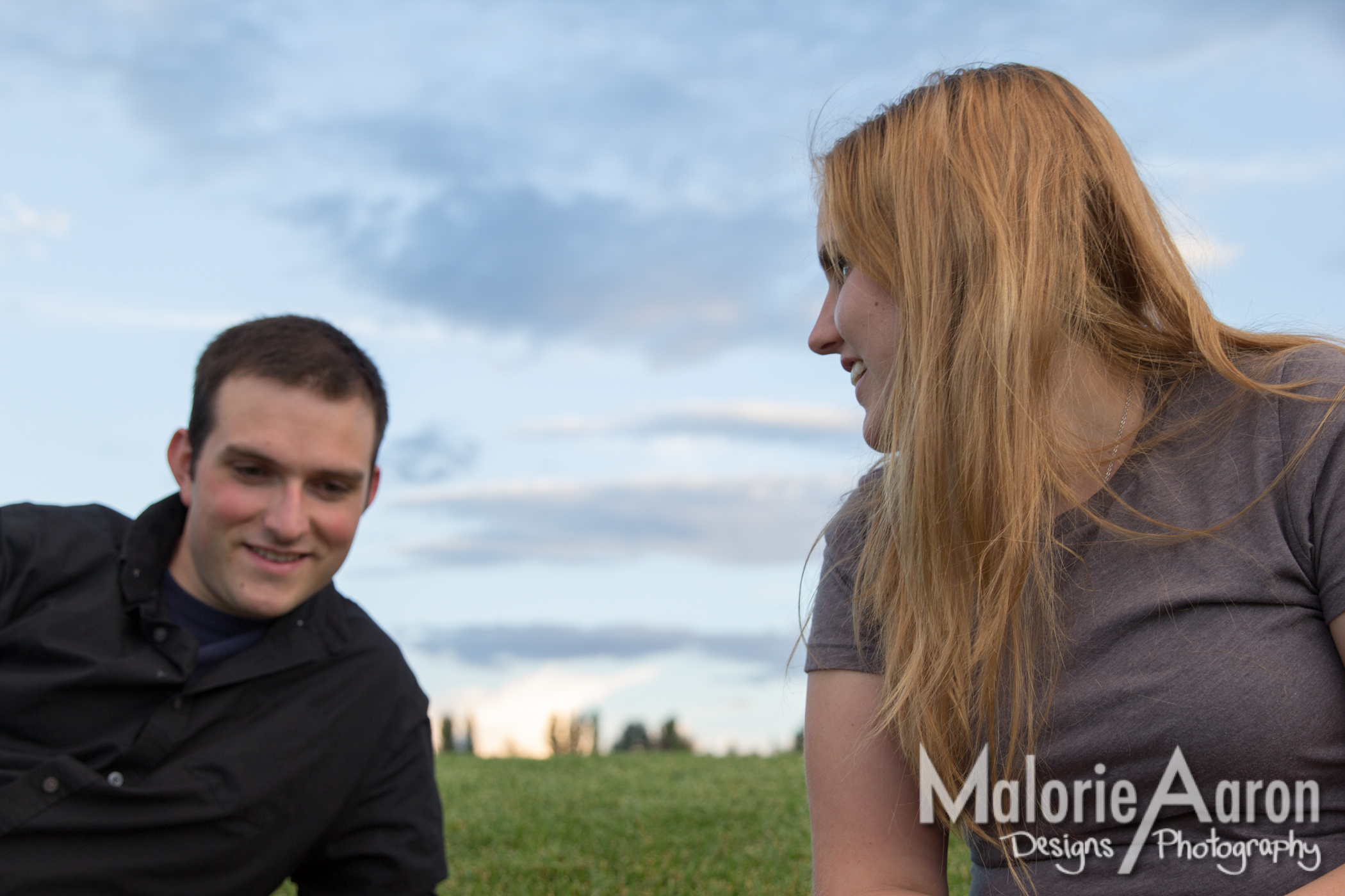 MalorieAaron, photography, Rexburg, wedding, proposal, LDS, temple, popping-the-question