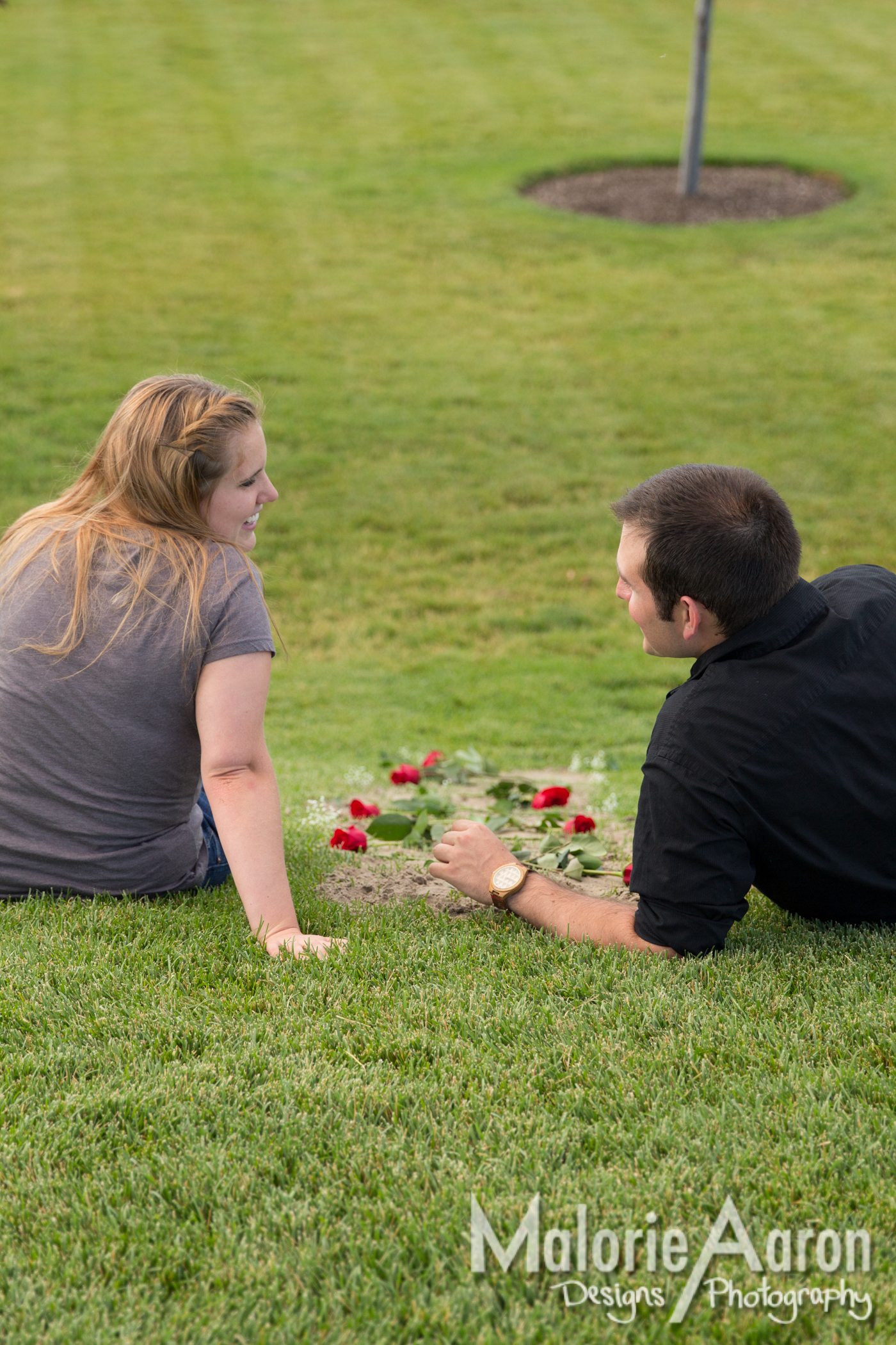 MalorieAaron, photography, Rexburg, wedding, proposal, LDS, temple, popping-the-question