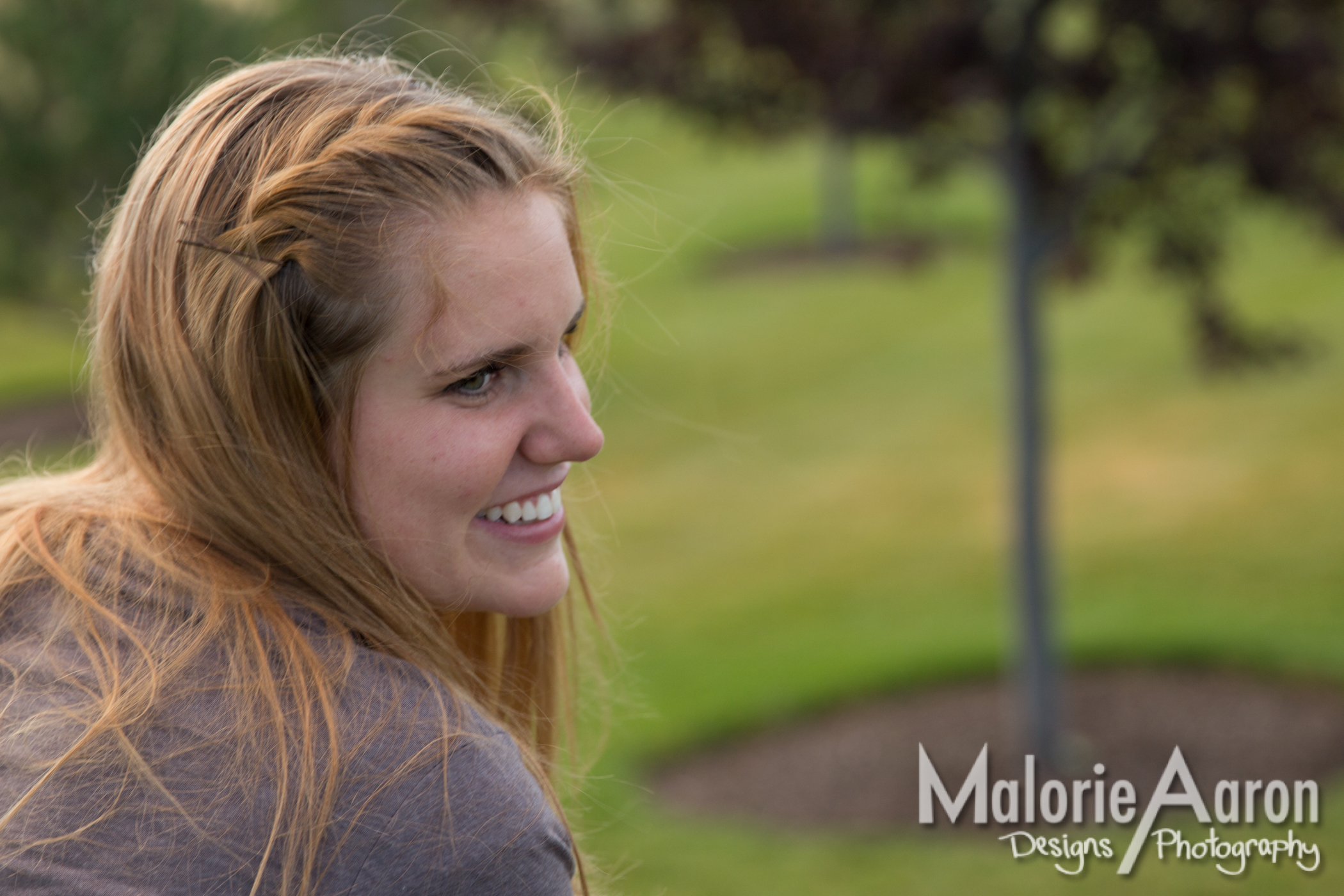 MalorieAaron, photography, Rexburg, wedding, proposal, LDS, temple, popping-the-question