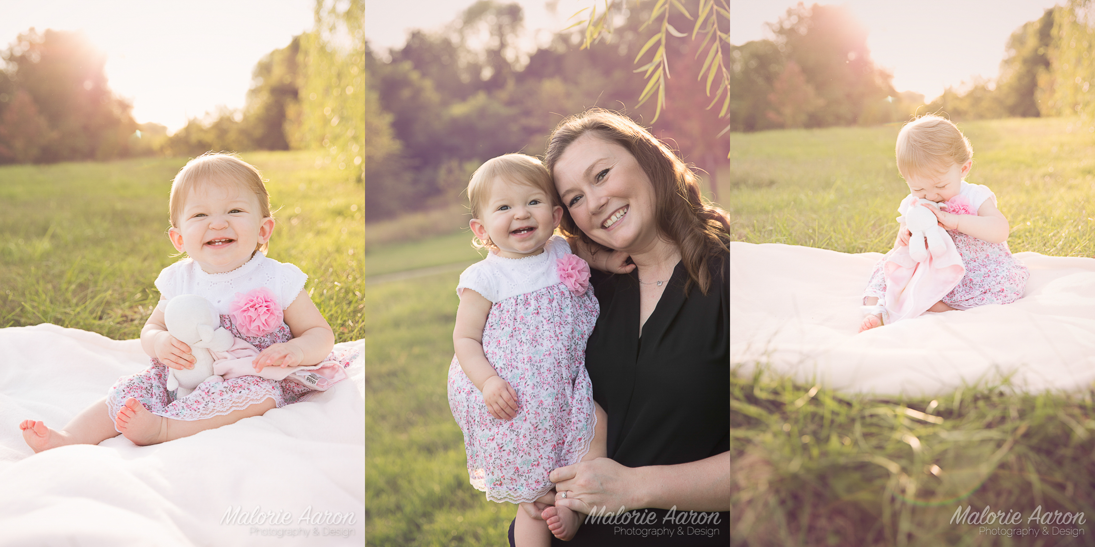 MalorieAaron, photography, Davenport, Iowa, OneYearOld, portraits, mom_daughter, family, sunderbruch_park