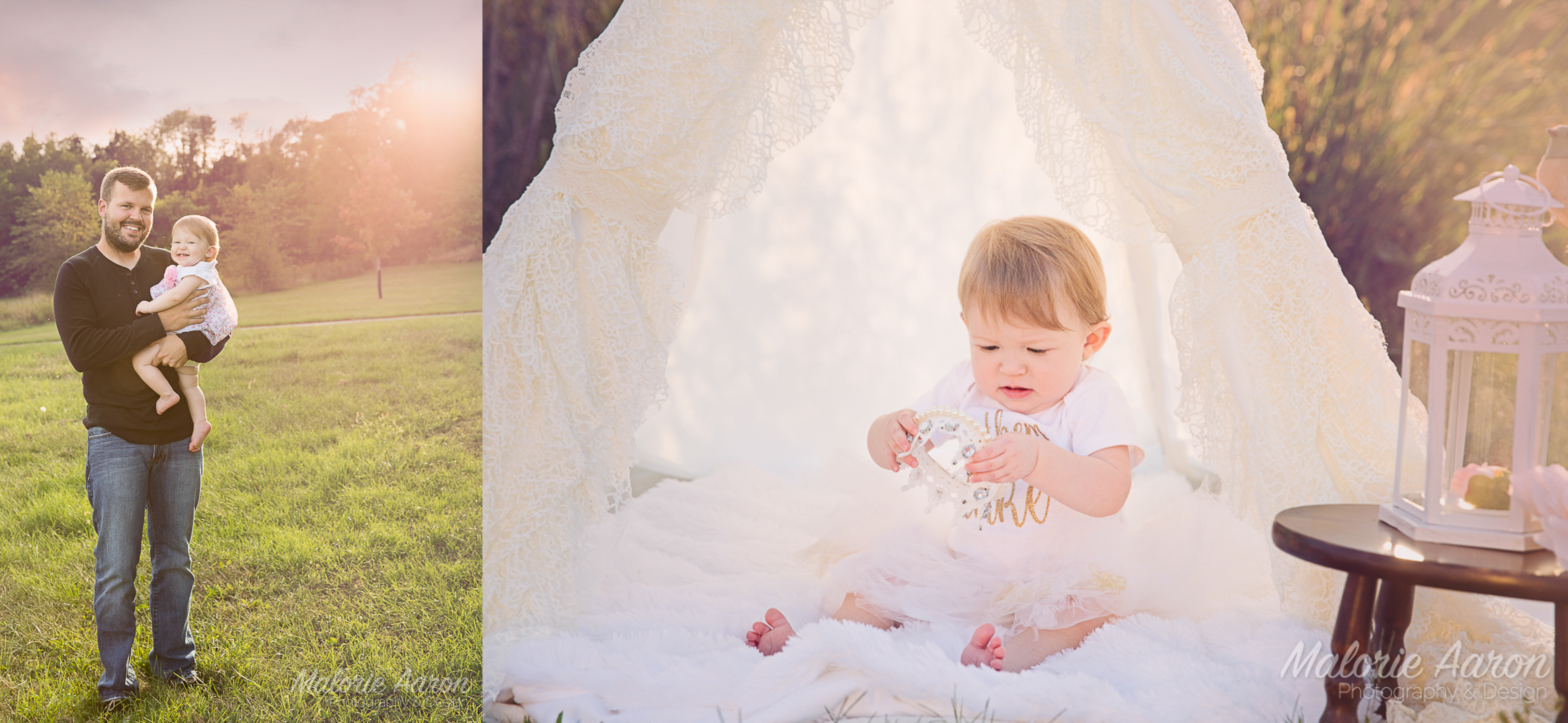 MalorieAaron, photography, Davenport, Iowa, OneYearOld, portraits, family, children, sunderbruch_park, fall