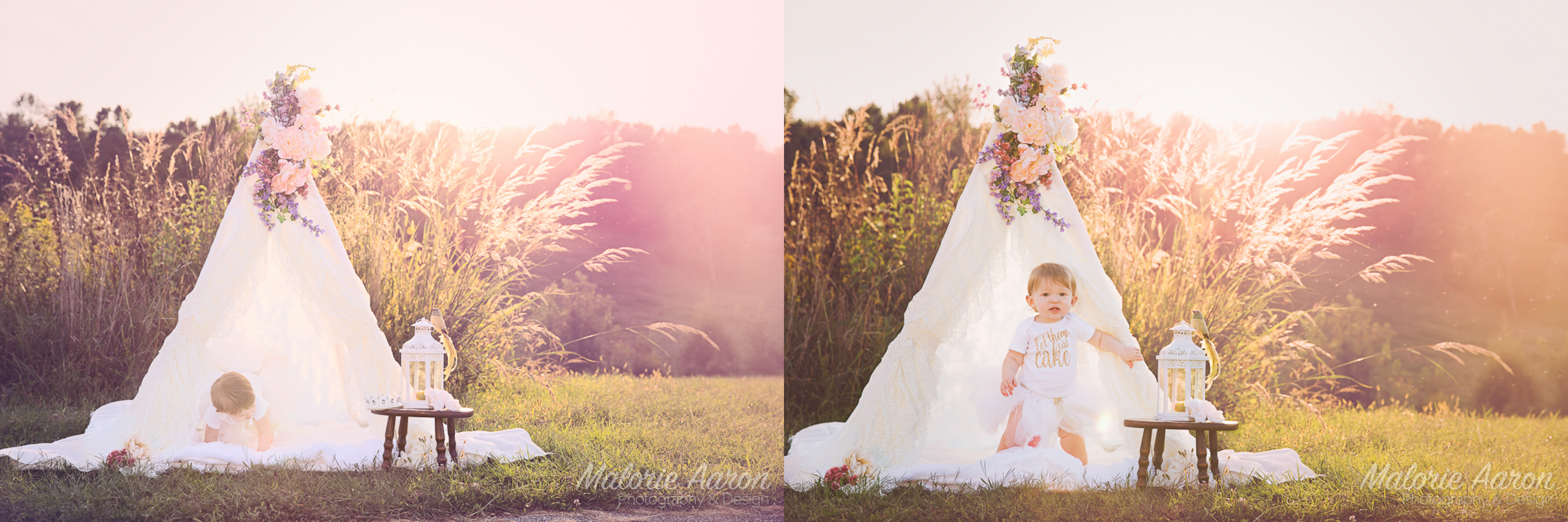 MalorieAaorn, photography, Davenport, Iowa, OneYearOld, portraits, daddy_daughter, family, sunderbruch_park