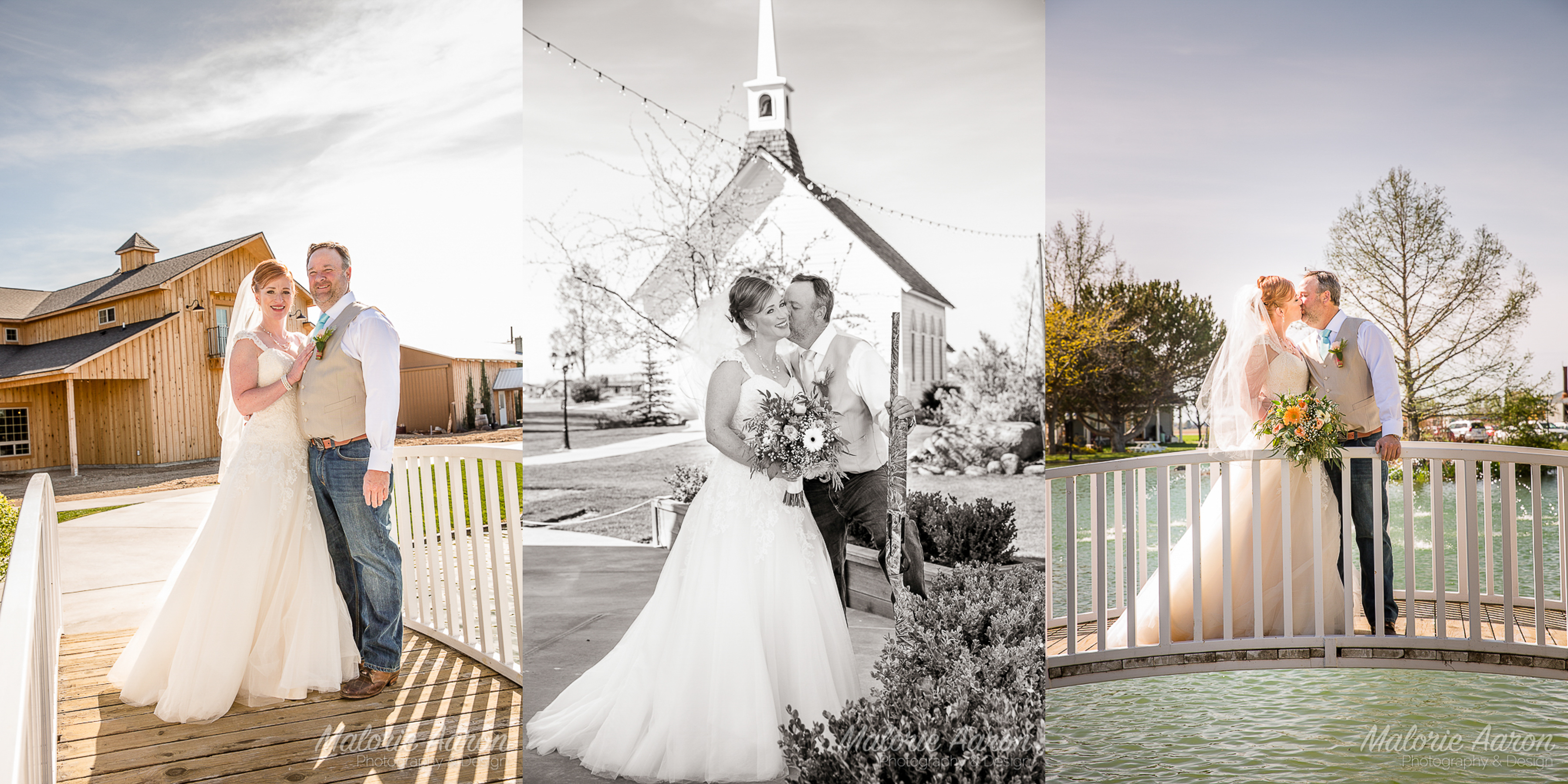 MalorieAaron, photography, wedding, photographer, Davenport, Iowa, country, little_white_church, quadCities