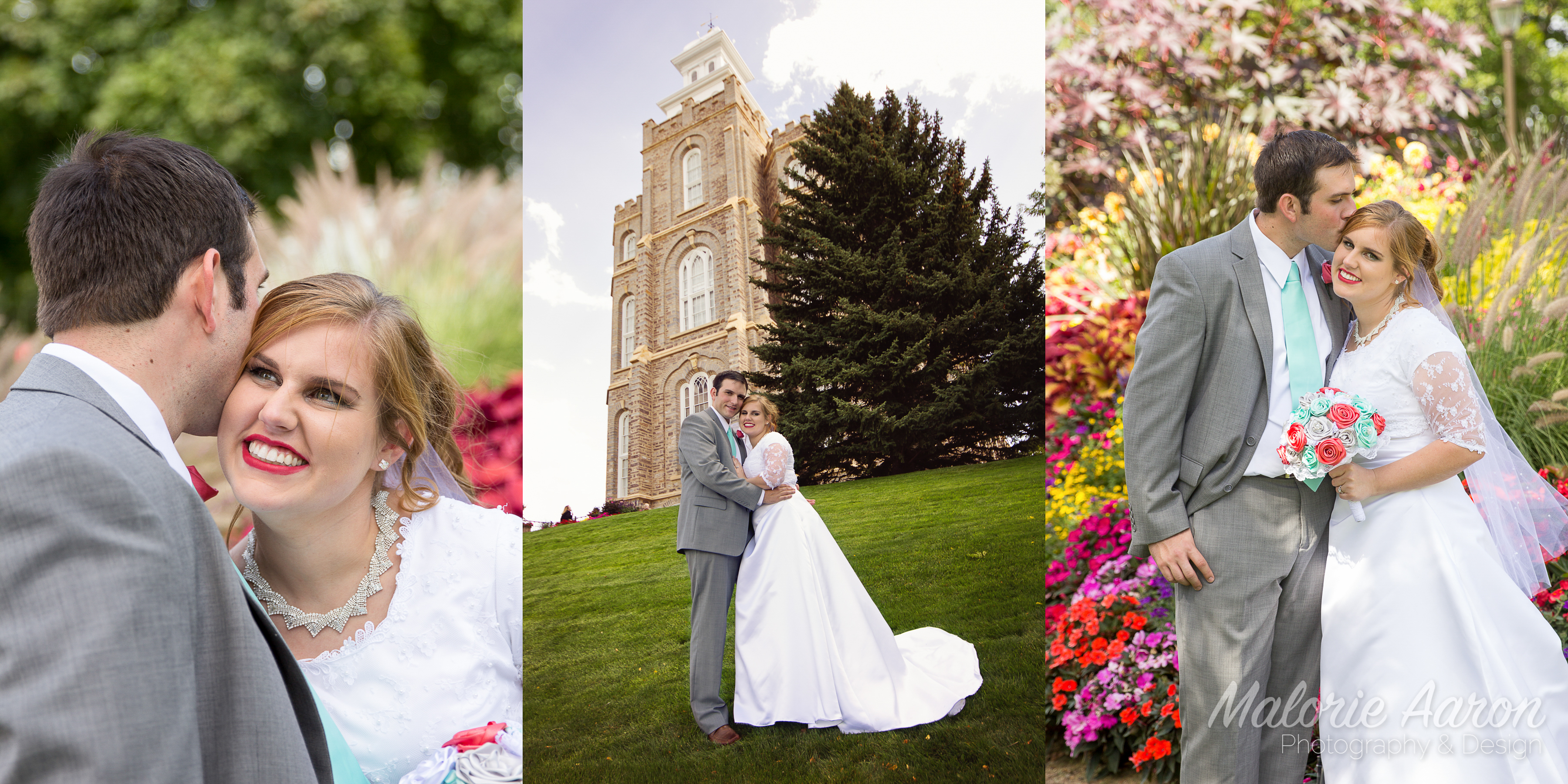MalorieAaron, photography, wedding_photographer, Davenport, Iowa, Spring, wedding, LDS, temple, Quad_Cities