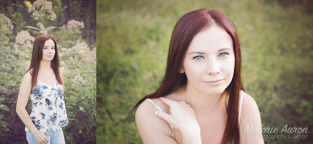 MalorieAaron, photography, Davenport, Iowa, senior, photographer, duck-creek-park, country, senior-pictures, beautiful, airy, light