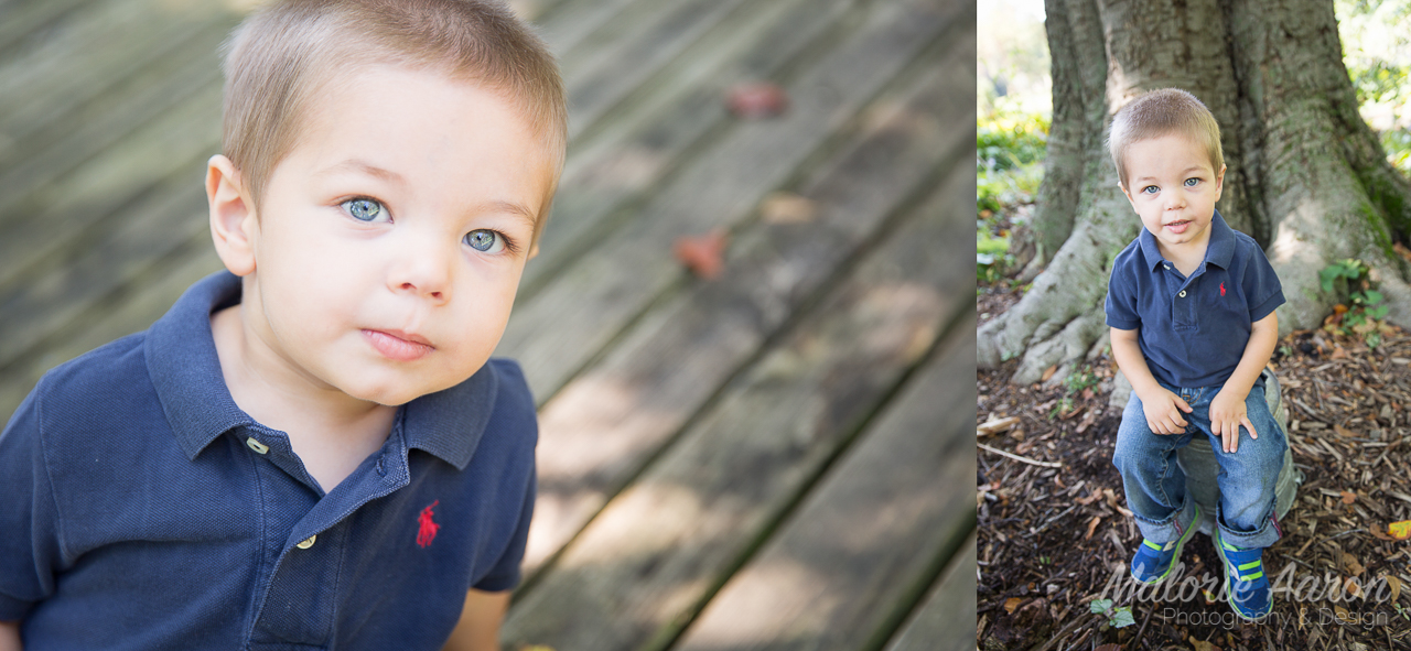 MalorieAaron, photography, Davenport, Iowa, 2-year-old, boy, children, photographer, two, duck-creek-park