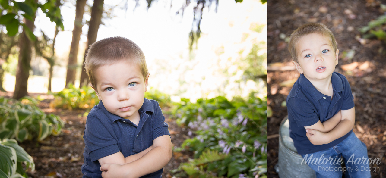 MalorieAaron, photography, Davenport, Iowa, 2-year-old, boy, children, photographer, two, duck-creek-park