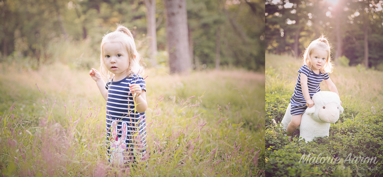 MalorieAaron, photography, Davenport, Iowa, family, photographer, duck-creek-park, country, 2-year-old-pictures, magical, timeless