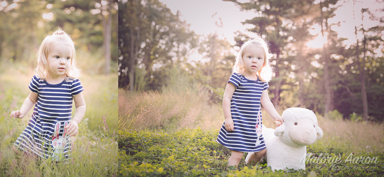 MalorieAaron, photography, Davenport, Iowa, family, photographer, duck-creek-park, country, 2-year-old-pictures, magical, timeless