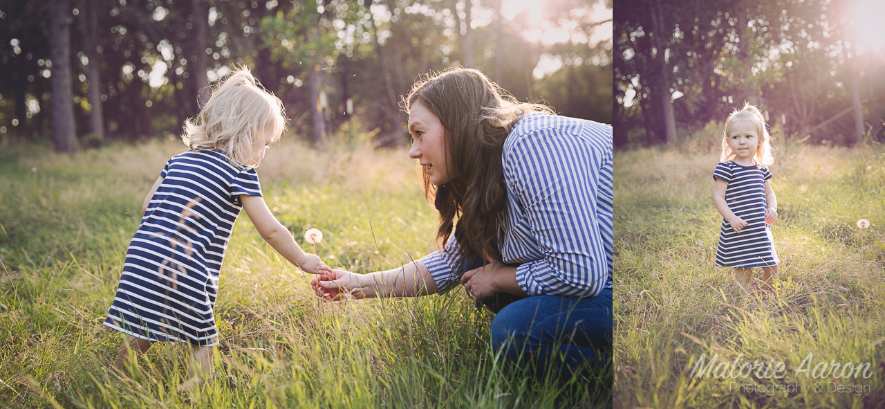 MalorieAaron, photography, Davenport, Iowa, family, photographer, duck-creek-park, country, 2-year-old-pictures, magical, timeless