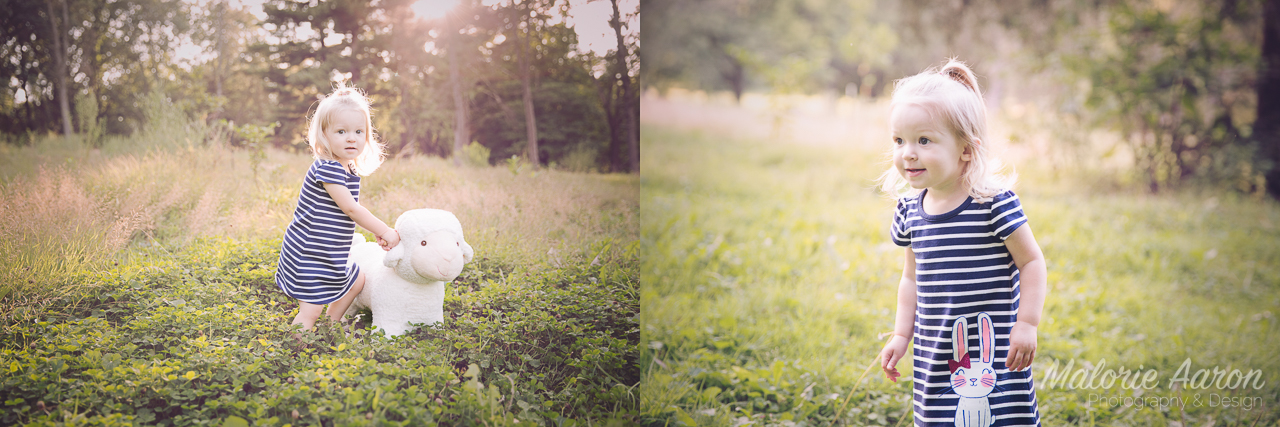 MalorieAaron, photography, Davenport, Iowa, family, photographer, duck-creek-park, country, 2-year-old-pictures, magical, timeless