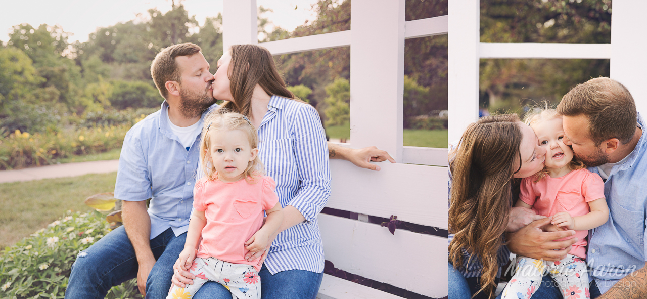 MalorieAaron, photography, Davenport, Iowa, family, photographer, duck-creek-park, country, 2-year-old-pictures, magical, timeless