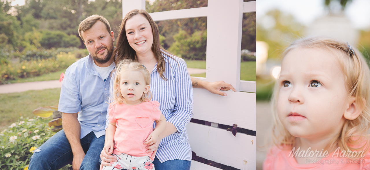 MalorieAaron, photography, Davenport, Iowa, family, photographer, duck-creek-park, country, 2-year-old-pictures, magical, timeless