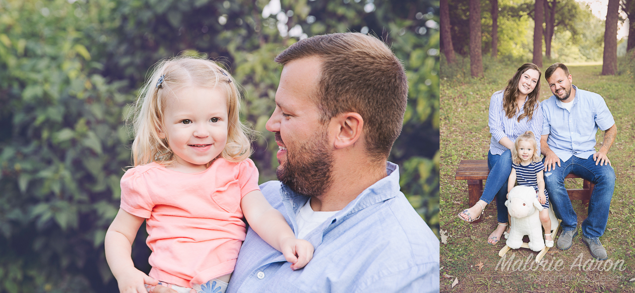 MalorieAaron, photography, Davenport, Iowa, family, photographer, duck-creek-park, country, 2-year-old-pictures, magical, timeless