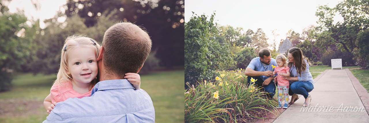 MalorieAaron, photography, Davenport, Iowa, family, photographer, duck-creek-park, country, 2-year-old-pictures, magical, timeless