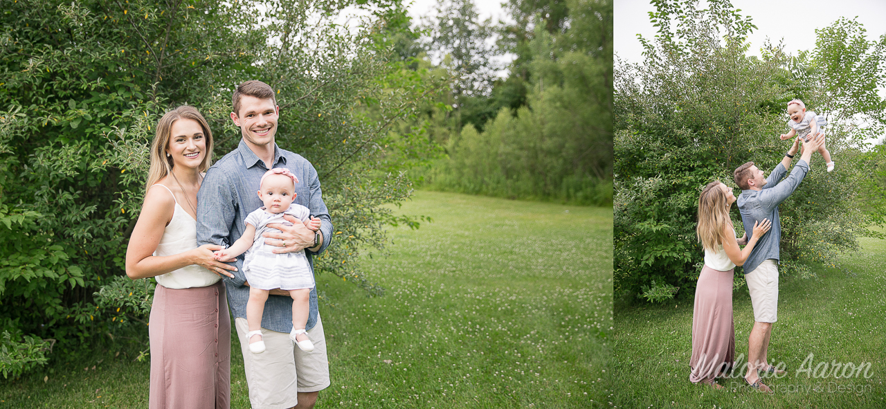 MalorieAaron, photography, Davenport, Iowa, family, photographer, crow-creek-park, dreamy