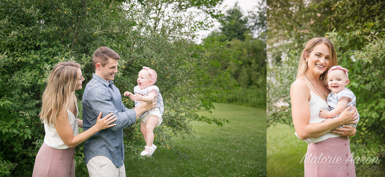 MalorieAaron, photography, Davenport, Iowa, family, photographer, crow-creek-park, dreamy