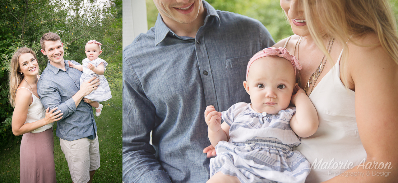 MalorieAaron, photography, Davenport, Iowa, family, photographer, crow-creek-park, dreamy