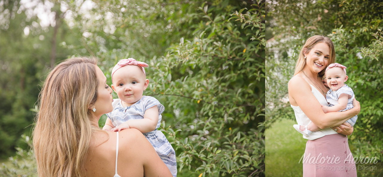 MalorieAaron, photography, Davenport, Iowa, family, photographer, crow-creek-park, dreamy