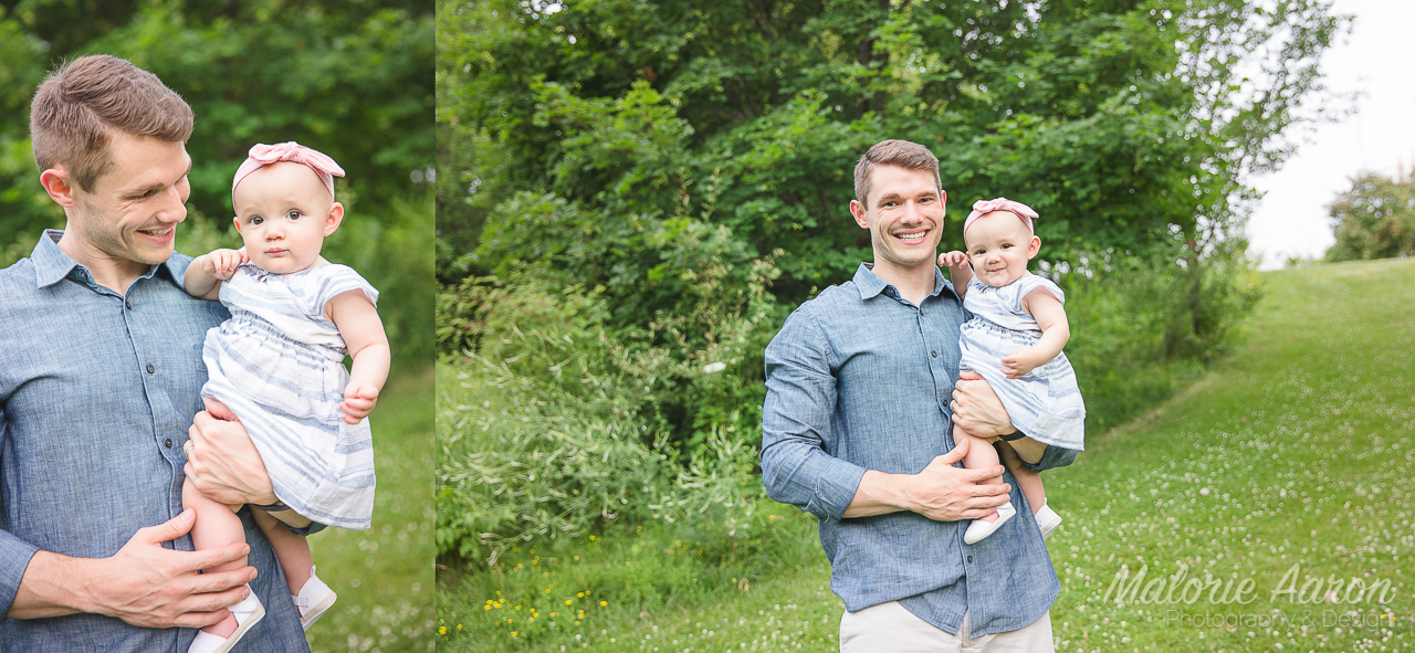 MalorieAaron, photography, Davenport, Iowa, family, photographer, crow-creek-park, dreamy