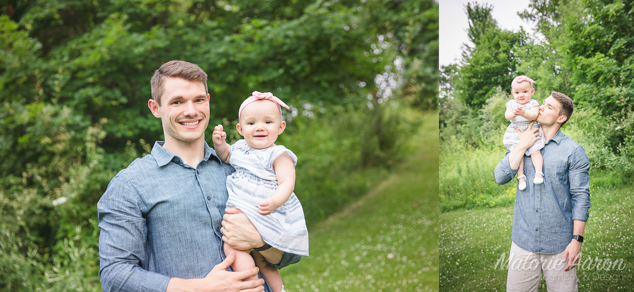 MalorieAaron, photography, Davenport, Iowa, family, photographer, crow-creek-park, dreamy