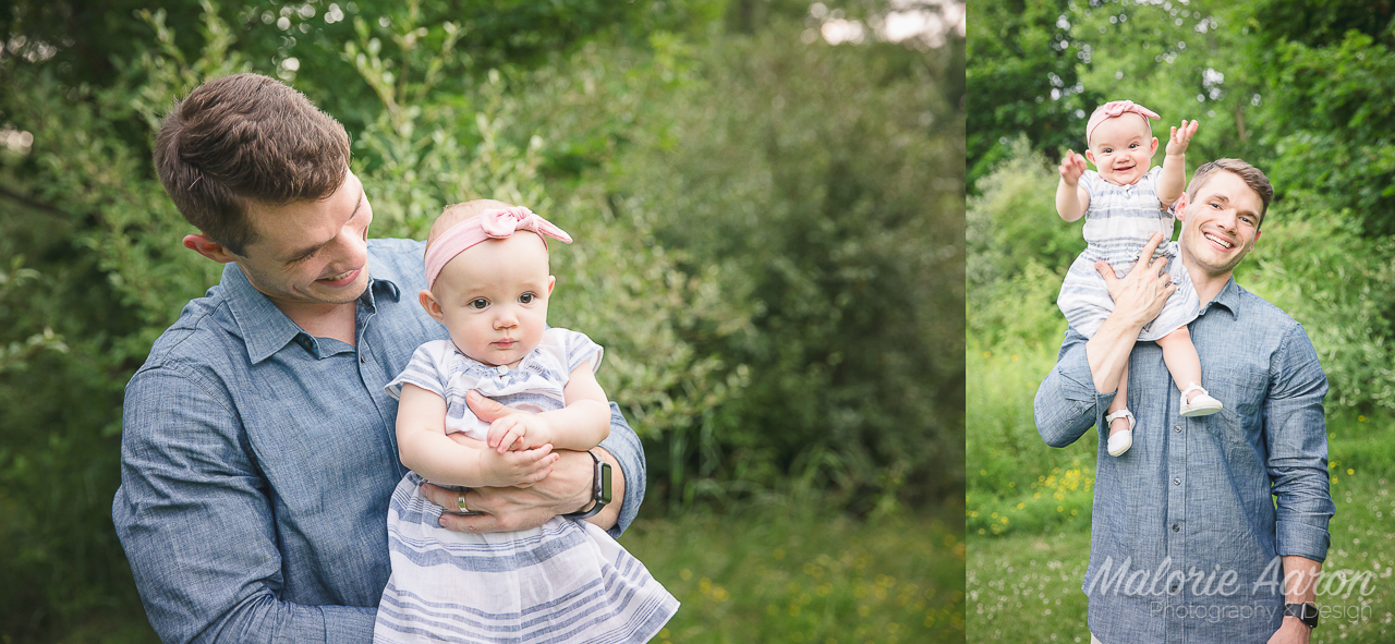 MalorieAaron, photography, Davenport, Iowa, family, photographer, crow-creek-park, dreamy